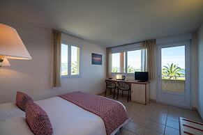 Hôtel Les Galets