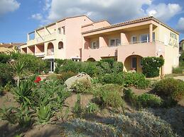 Hôtel Les Galets