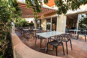 Hôtel Les Galets