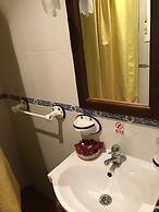 Hostal Restaurante El Mero