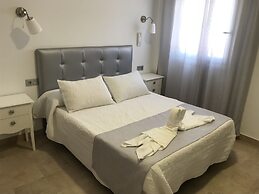 Hostal Restaurante El Mero