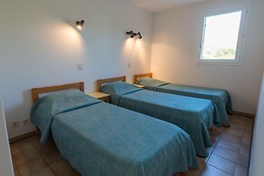 Residence Les Galets