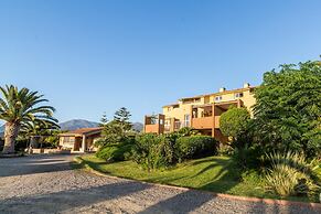 Residence Les Galets