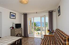 Residence Les Galets