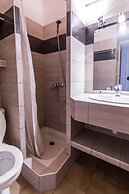 Residence Les Galets