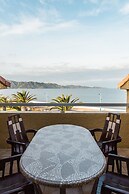 Residence Les Galets