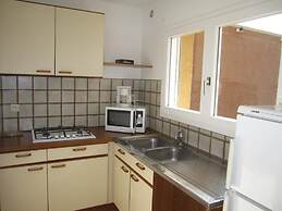 Residence Les Galets