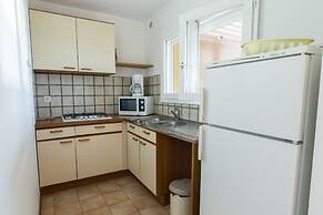 Residence Les Galets