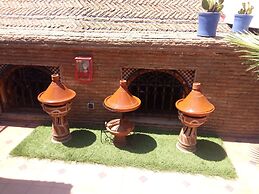 Riad Zaid