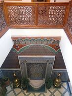 Riad Zaid