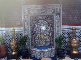 Riad Zaid