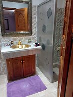 Riad Zaid