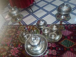 Riad Zaid