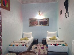 Riad Zaid