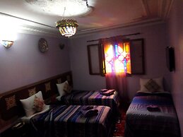 Riad Zaid