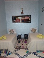 Riad Zaid