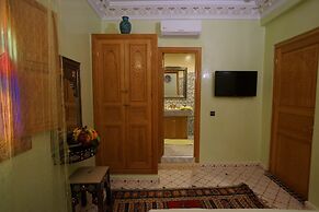 Riad Zaid