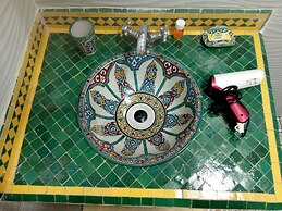 Riad Zaid