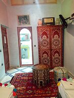 Riad Zaid