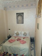 Riad Zaid