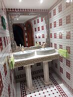 Riad Zaid