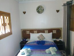 Riad Zaid