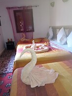 Riad Zaid