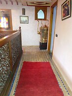 Riad Zaid