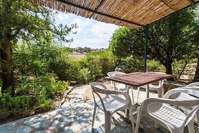 Residence Les Arbousiers