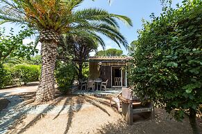 Residence Les Arbousiers