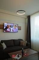 Motel Plus Schönefeld