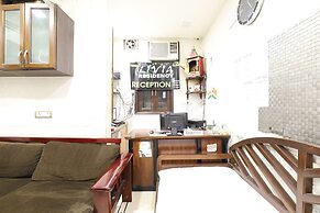 Livia Residency