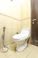Livia Residency