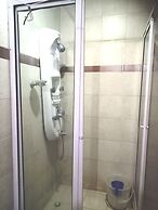 Livia Residency