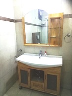 Livia Residency