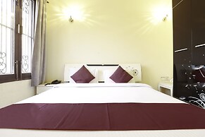 Livia Residency