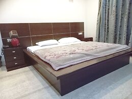 Livia Residency