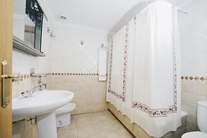 Hostal Los Gavilanes 2