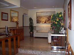 Hostal Los Gavilanes 2