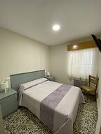 Pension Martinez