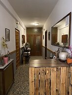 Pension Martinez