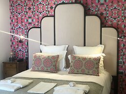 Hôtel Minera