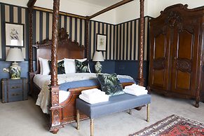 Wynnstay Arms