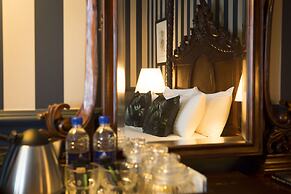 Wynnstay Arms