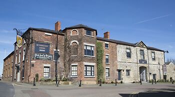 Wynnstay Arms