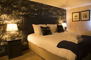 Wynnstay Arms