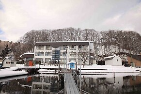 Nojiri Lake Resort
