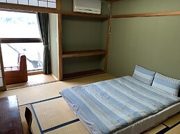 Nojiri Lake Resort