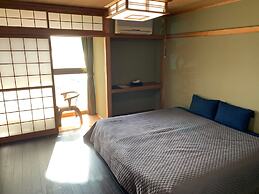 Nojiri Lake Resort