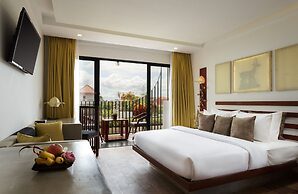 Sumeru Angkor Residence